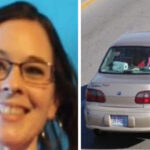 Missing Eldon Woman Amanda Rodgers Found Deceased After Tragic Miller County Crash