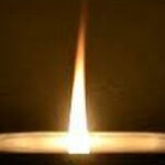 Walt Whitman High School Suicide – Death: Renews Focus on Mental Health Awareness and Youth Support