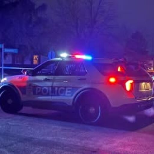 Candice Smith Singh Death, Obituary: Formerly Missing Female Found Dead