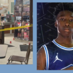 Kian Sam Shooting, Death, Obituary: Teen Dies After Shooting Inside Scarborough Tim Hortons in Toronto