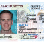 Massachusetts driving school owner sentenced to time served for bribing road test examiner to issue driver’s licenses to those not deserving