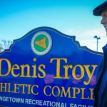 Denis Troy Obituary – Death: Beloved Orangetown Public Servant and Pearl River Community Leader Passes Away