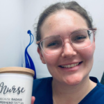 Jessica Houlcroft (Ortiz) Obituary — Death: Jessica Houlcroft (Ortiz) Remembered: Beloved Nurse Dies in Tragic Car Accident