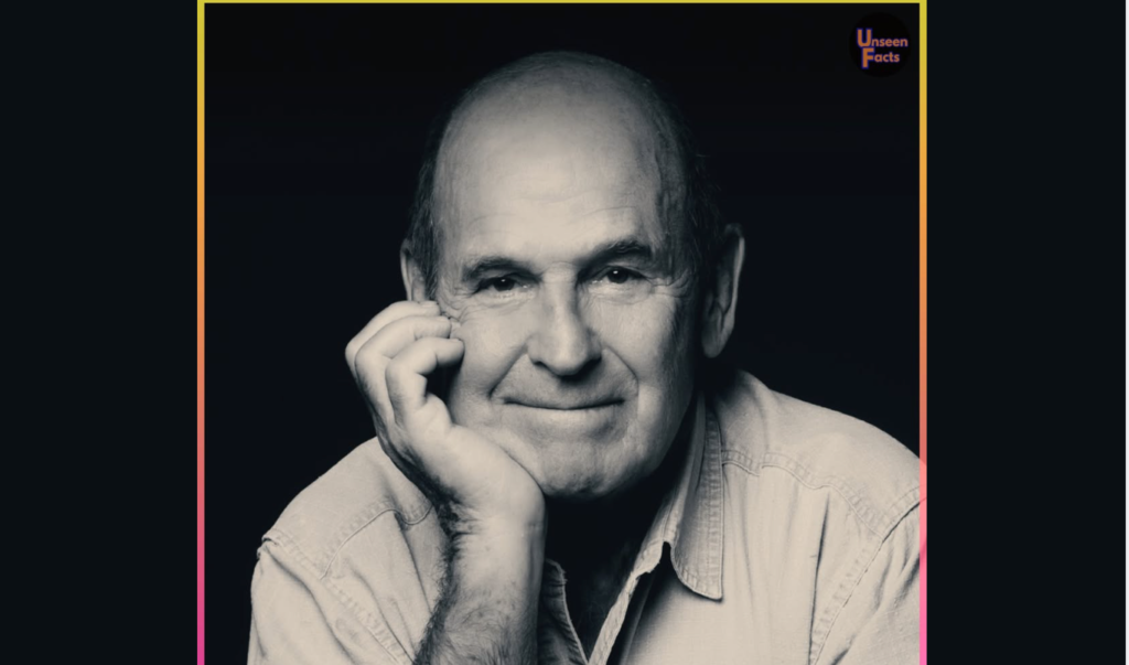 Dick Button Obituary | Olympic Champion and Voice of Figure Skating Dies at 95