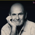 Dick Button Obituary | Olympic Champion and Voice of Figure Skating Dies at 95