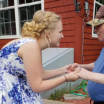 Erin McLaughlin Obituary — In Loving Memory of Erin McLaughlin