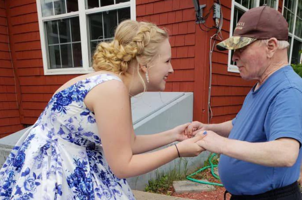 Erin McLaughlin Obituary — In Loving Memory of Erin McLaughlin