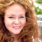 Amber Russell Obituary — In Loving Memory of Amber Russell of Orangeville, Ontario