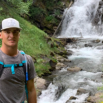 Tyson Englot Obituary — In Loving Memory of Tyson Englot of Regina, Saskatchewan