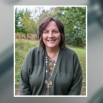 Pam Schroeder Obituary — In Loving Memory of Pamela M. “Pam” Schroeder