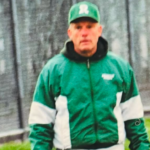 Paul Frerking Obituary — Death: Coach Paul Frerking, Beloved Mentor and Community Legend