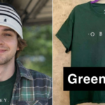 Liam Toman Missing Person Report — Ongoing Search for Liam Gabriel Toman
