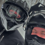 Dave Iverson Snowmobile Accident, Obituary, Death: Accident on Arrowhead Trail in Northern Minnesota Leaves One Dead