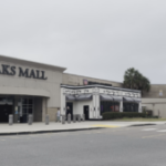 Fatal Shooting Reported at The Oaks Mall in Gainesville, Florida; Active Incident Under Investigation