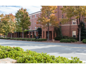 Chapel Hill, NC UNC Suicide: Student Death at UNC Chapel Hill’s Craige North Residence Hall