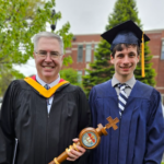 Chris Lynch Death, Obituary — St. John’s Prep Teacher, Christopher P. Lynch Has Died