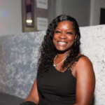 Conyetta Spearman Obituary – Death: In Loving Memory of Conyetta Spearm Seymore, Greenwood County