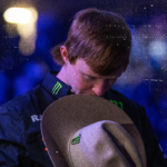PBR Accident Today — Rider Clay Guiton Injured in Salt Lake City Event