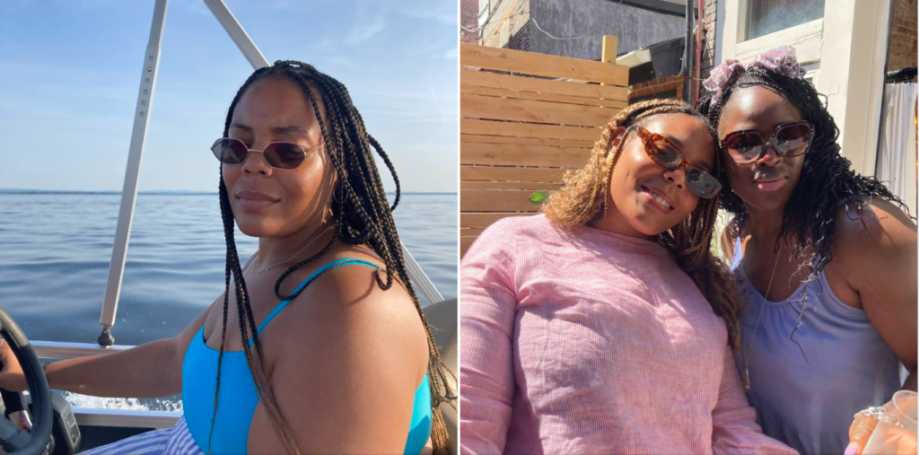 Gabrielle Eure Obituary Syracuse NY, New York – Death In Loving Memory Gabrielle Eure