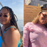 Gabrielle Eure Obituary Syracuse NY, New York – Death In Loving Memory Gabrielle Eure