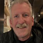 Ted Hutchings Car Accident, Death: Red Deer, Killed in Car Accident Near Golden, B.C.;