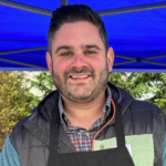 Justin Scott Obituary – Death: Haddonfield, New Jersey Father Remembered After His Death