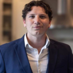 Jordan Rizzo Obituary – Death: Lancaster Realtor Jordan Rizzo Dies After Quiet Mental Health Struggle