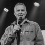 Pastor Jeff Leake Obituary — Death: Longtime Allison Park Church Leader Passes Away at 67