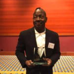 Ronnie “Bull” Henderson Obituary – Death, Area Sports Icon and Tireless Official, Dies