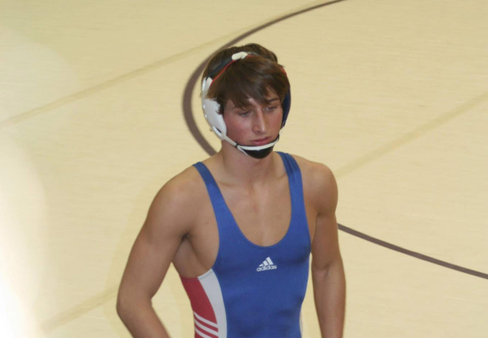 Tyler Funk of Foley, Minnesota Remembered with Deep Sadness Following His Passing