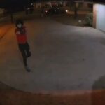 Early Morning Shooting on Daytona Avenue Under Investigation in Baton Rouge