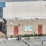 Diamond Elementary School Placed on Lockdown as Santa Ana Police Investigate On-Campus Death