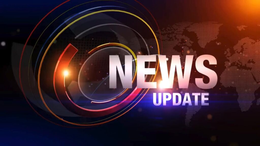 OVERNIGHT SHOOTING LEAVES ONE DEAD AND A FATHER INJURED