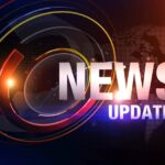 OVERNIGHT SHOOTING LEAVES ONE DEAD AND A FATHER INJURED