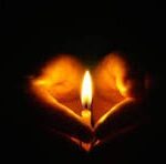 Tragic I-22 Crash Claims Lives of Jarad “JP” Pruitt and Tramaine Pruitt in Birmingham, Alabama