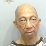 Dentist David Mays charged with murder in deadly shooting at former Atlanta office