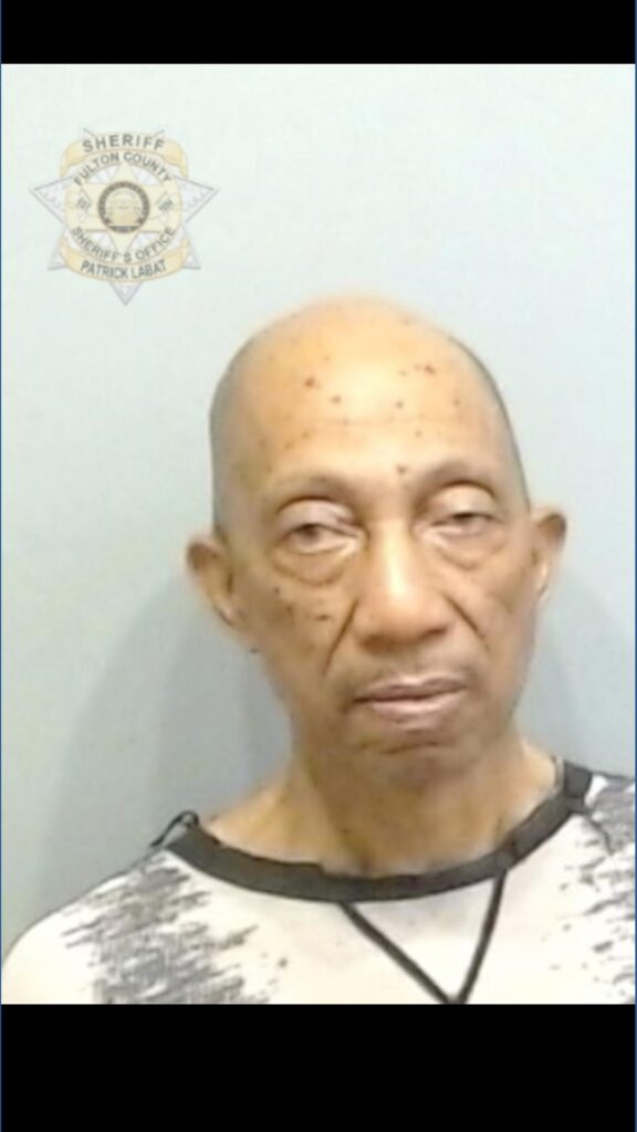 Dentist David Mays charged with murder in deadly shooting at former Atlanta office