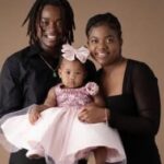 Lucitha Blanc and Daughter Jenelle Injured in Taunton House Explosion: Family and Community Rally