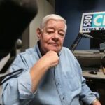 Canadian Talk Radio Icon Lowell Green Remembered for Bold Voice and Community Impact