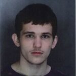 #BreakingNews: Men Sentenced to Decades in Prison for 2024 Shooting of Scranton Detective