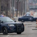 Two Dead, Two Injured in Late-Night Nightclub Shooting in Kansas City; No Arrests Announced