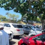 ACTIVE CRIME SCENE: Shooting Reported at Westville Mall — Public Urged to Avoid Area