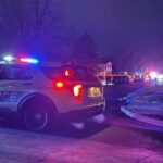 UPDATE: Pawtucket Police Identify Shooting Suspect, Praise Good Samaritan for Preventing Further Violence