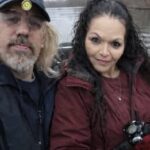 Jason McCarty Harrodsburg KY Obituary — Distinguished Visionary and Resilient Cornerstone of Integrity Rests — Jason McCarty A Profound Quietude in the Bluegrass State as the World Mourns the Departure of a Radiant Spirit obituary