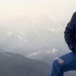 Marcus Pollock Campbellford ON Obituary — Distinguished Visionary and Resilient Cornerstone of Integrity Rests — Marcus Pollock A Profound Quietude in Northumberland County as the World Mourns the Departure of a Radiant Spirit obituary