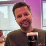 Luke Venni Cambridge, Cambridgeshire Obituary — Distinguished Visionary and Resilient Cornerstone of Integrity Rests — Luke Venni A Profound Quietude in East Anglia as the World Mourns the Departure of a Radiant Spirit obituary