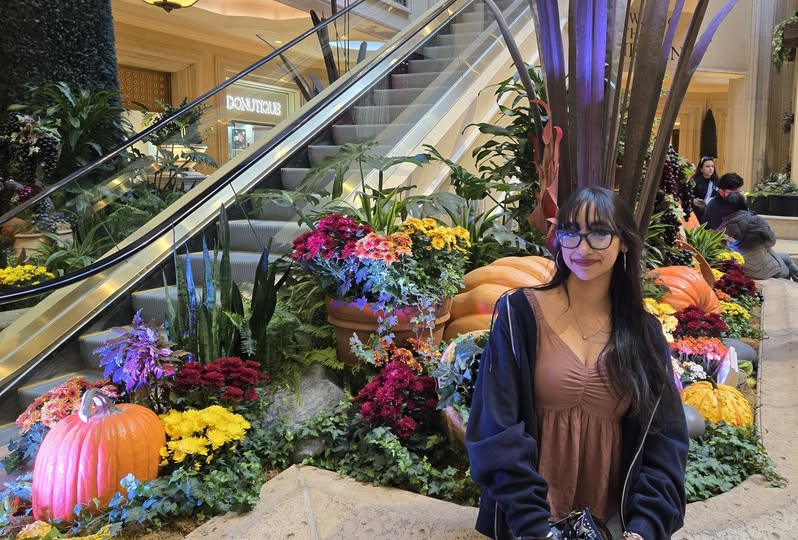 Marcus Franklin Franklin ID Obituary — Distinguished Visionary and Resilient Cornerstone of Integrity Rests — Marcus Franklin A Shattering Silence in the Southeast as the World Mourns the Departure of a Radiant Spirit obituary