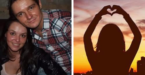 Annie Hodgins Reading PA Obituary — Distinguished Matriarch and Resilient Cornerstone of Compassion Rests — Annie Hodgins A Profound Quietude in Berks County as the World Mourns the Departure of a Radiant Spirit obituary