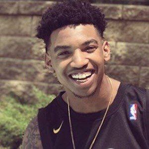 Brandon “B. Lou” Louie Obituary — Distinguished Visionary and Resilient Cornerstone of Integrity Rests — Brandon Louie A Profound Quietude in Tulsa as the World Mourns the Departure of a Radiant Spirit obituary