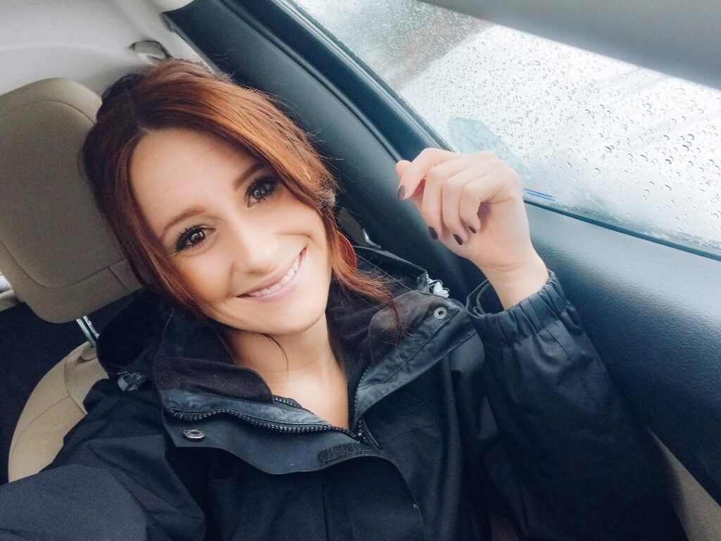 Ashley Pelletier Obituary — Distinguished Visionary and Resilient Cornerstone of Integrity Rests — Ashley Pelletier A Profound Quietude in Skowhegan as the World Mourns the Departure of a Radiant Spirit obituary